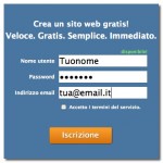 Come Creare Un Sito Internet: Guida Alla Piattaforma Gratuita Weebly